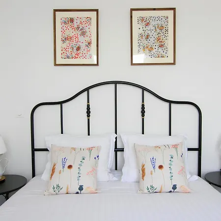Apartment Cristal5 - Disneyland Pour 6pers - Parking Et Wifi